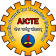 AICTE